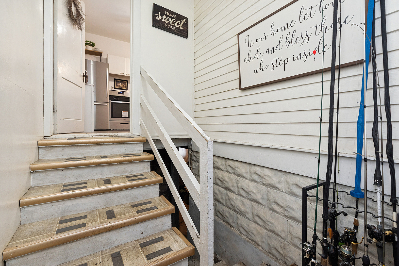 1812 Cedar Road Homewood, IL 60430 - Photo 18 of 24