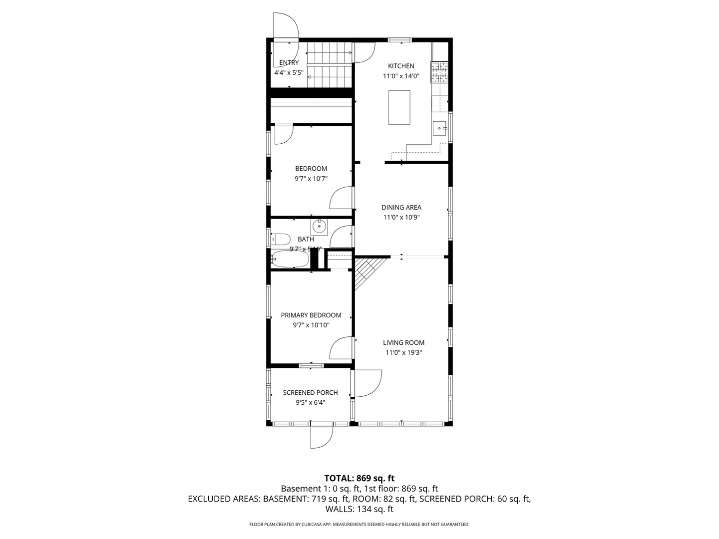 1812 Cedar Road Homewood, IL 60430 - Photo 22 of 24