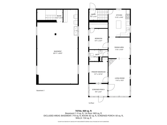 $235,000 | 1812 Cedar Road, Homewood, IL 60430