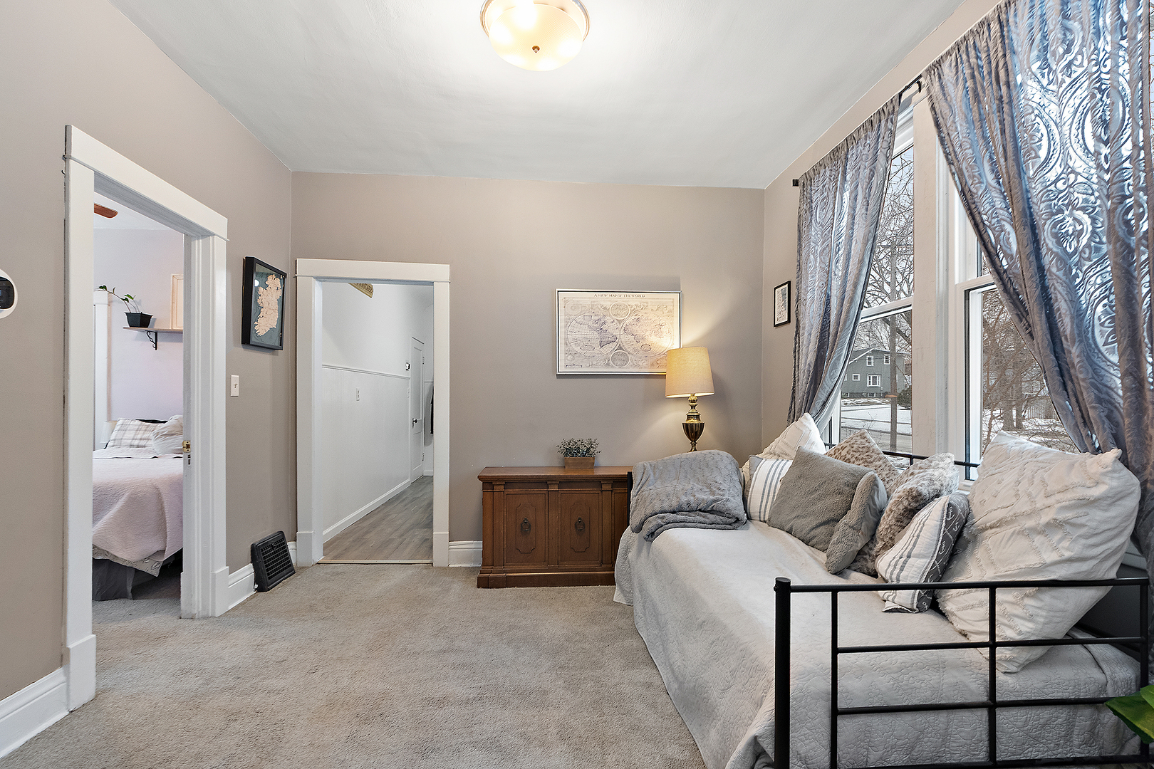 1812 Cedar Road Homewood, IL 60430 - Photo 10 of 24