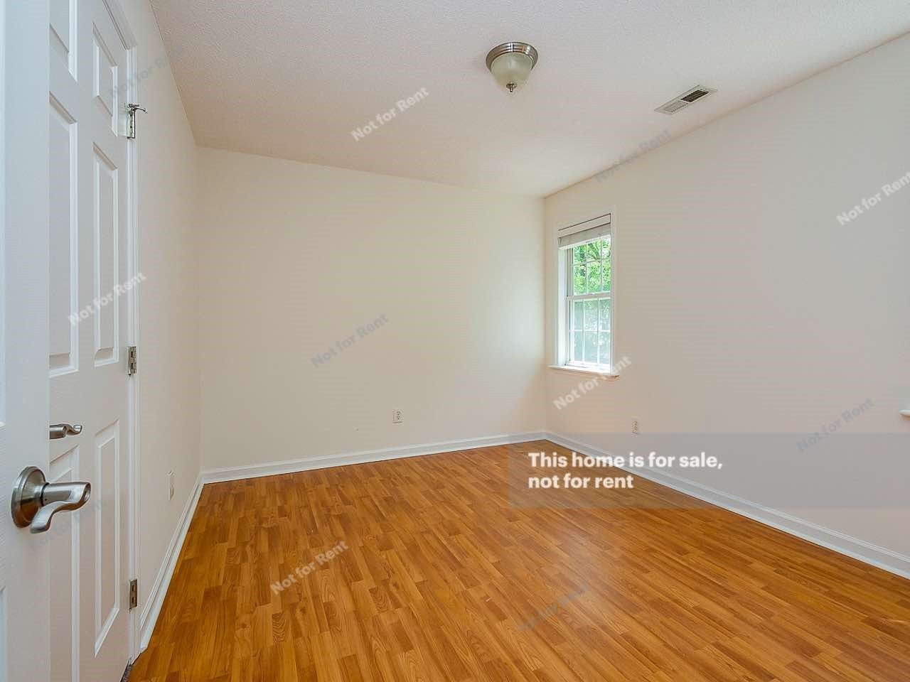 1120 Holland Ridge Drive Raleigh, NC 27603 - Photo 27 of 30 Photo 27