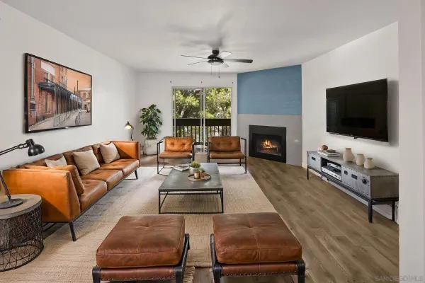 $3,795 | 3980 60th Street, Unit 40, San Diego, CA 92115