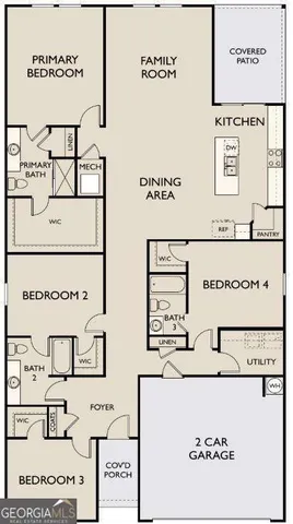 a swimming pool with outdoor seating yard and outdoor seating