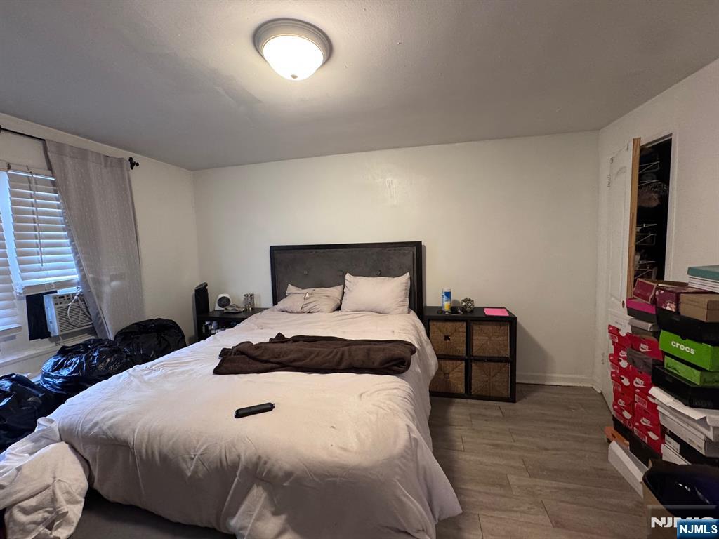 2197 Center Avenue, Unit 197B Fort Lee, NJ 07024 - Photo 11 of 18