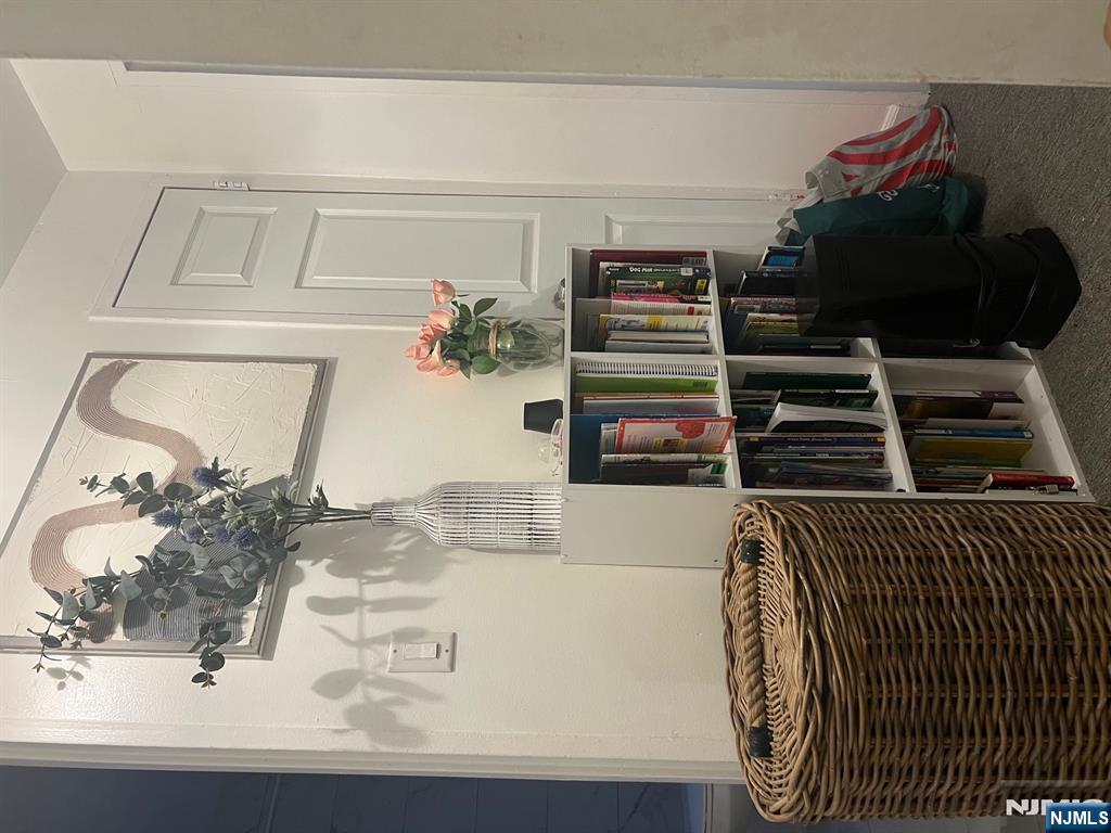 2197 Center Avenue, Unit 197B Fort Lee, NJ 07024 - Photo 13 of 18