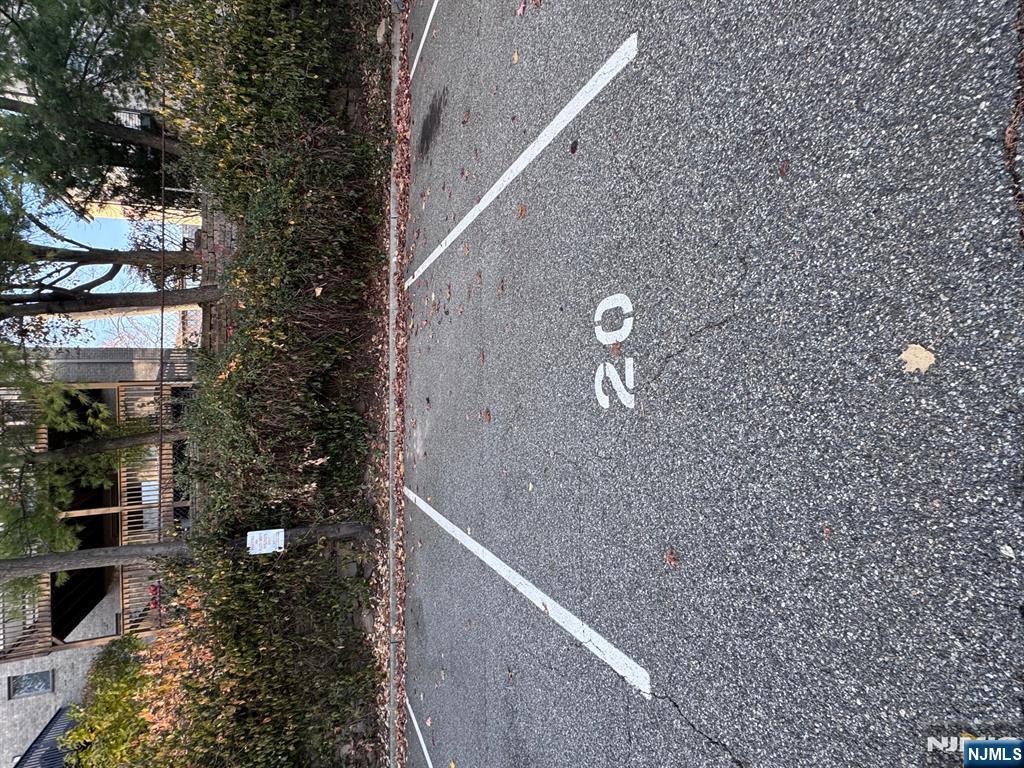2197 Center Avenue, Unit 197B Fort Lee, NJ 07024 - Photo 16 of 18