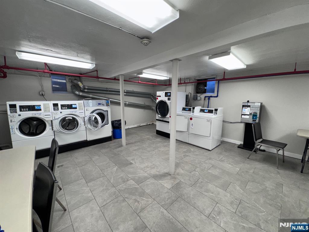 2197 Center Avenue, Unit 197B Fort Lee, NJ 07024 - Photo 17 of 18