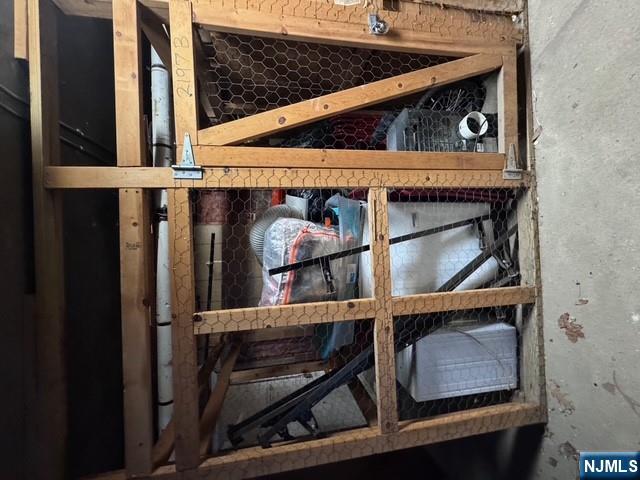 2197 Center Avenue, Unit 197B Fort Lee, NJ 07024 - Photo 18 of 18