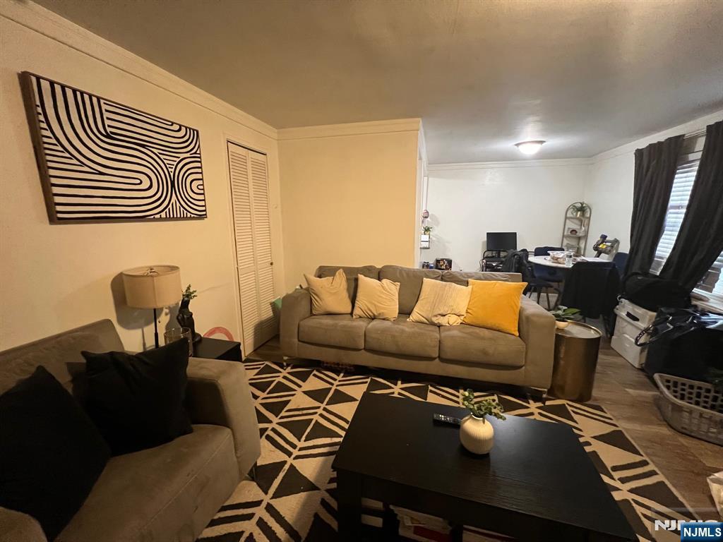 2197 Center Avenue, Unit 197B Fort Lee, NJ 07024 - Photo 5 of 18