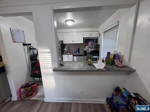 2197 Center Avenue, Unit 197B Fort Lee, NJ 07024 - Photo 6 of 18