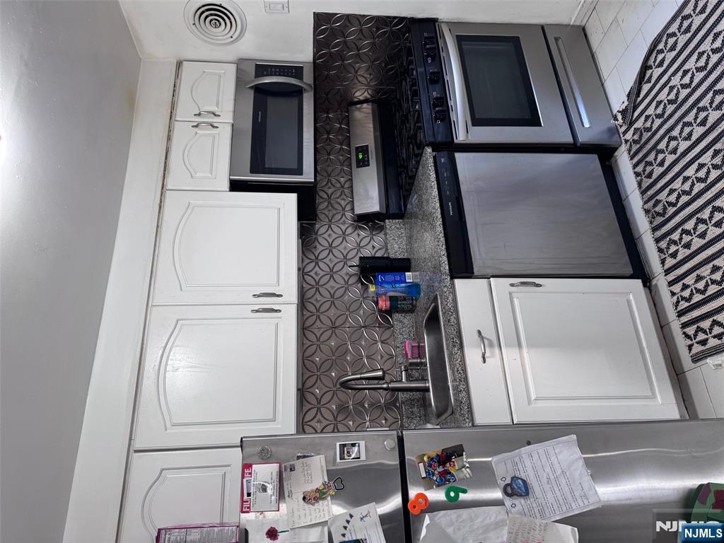 2197 Center Avenue, Unit 197B Fort Lee, NJ 07024 - Photo 7 of 18