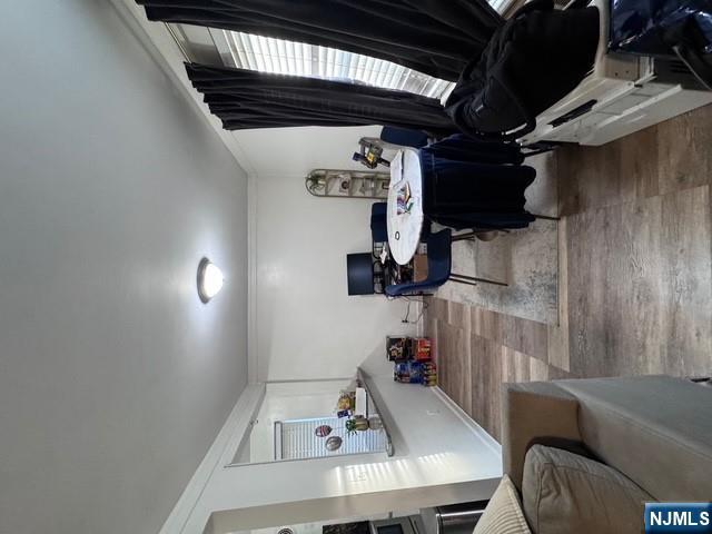 2197 Center Avenue, Unit 197B Fort Lee, NJ 07024 - Photo 8 of 18