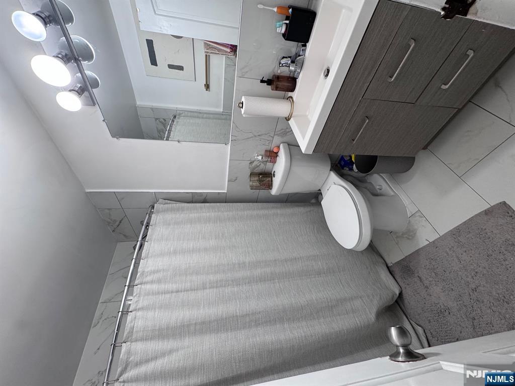 2197 Center Avenue, Unit 197B Fort Lee, NJ 07024 - Photo 9 of 18