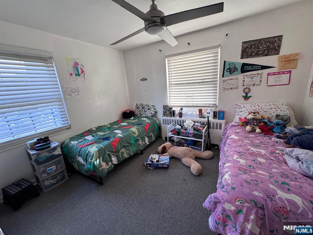 2197 Center Avenue, Unit 197B Fort Lee, NJ 07024 - Photo 10 of 18