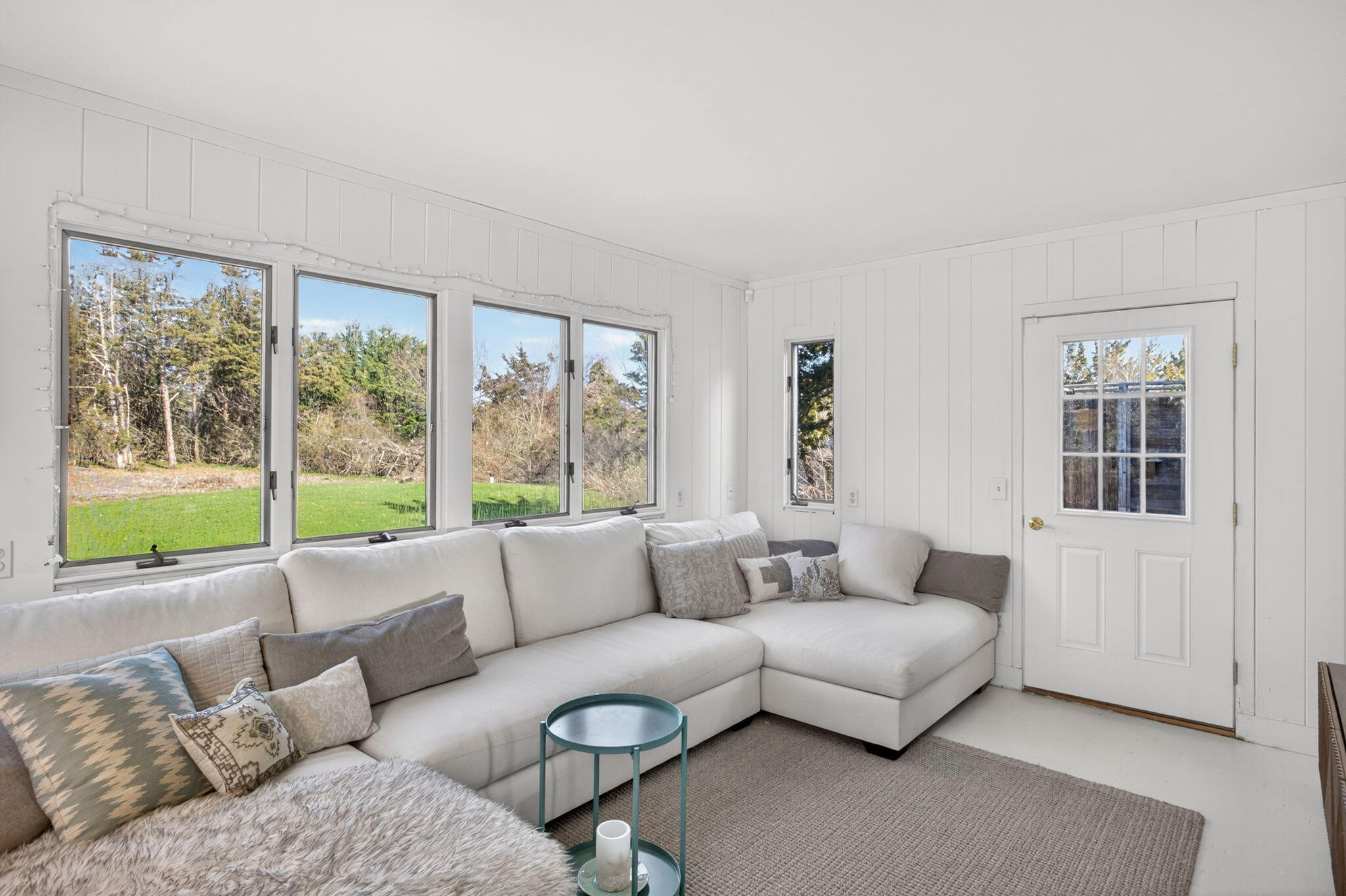 250 Mary Chase Road Eastham, MA 02642 - Photo 14 of 66 Sunroom