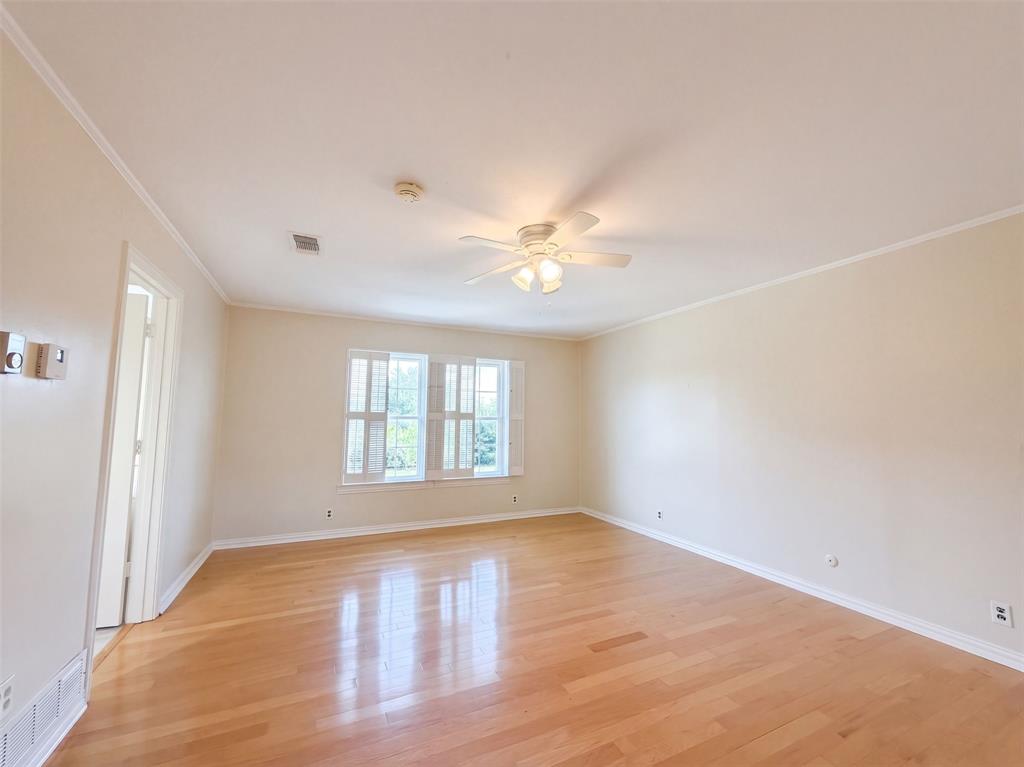 3111 Collard Road Arlington, TX 76017 - Photo 11 of 28 Gallery Image 11