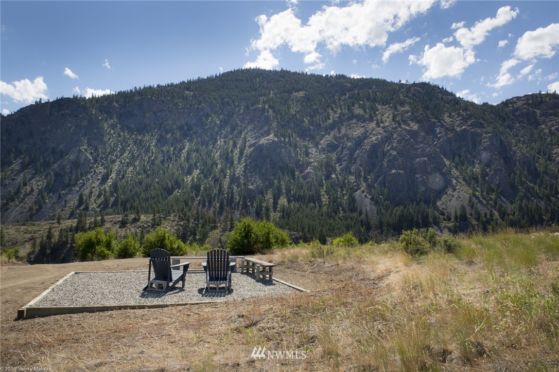 40 Hawks Hill Road Twisp, WA 98856 - Photo 14 of 18 Gallery Image 14