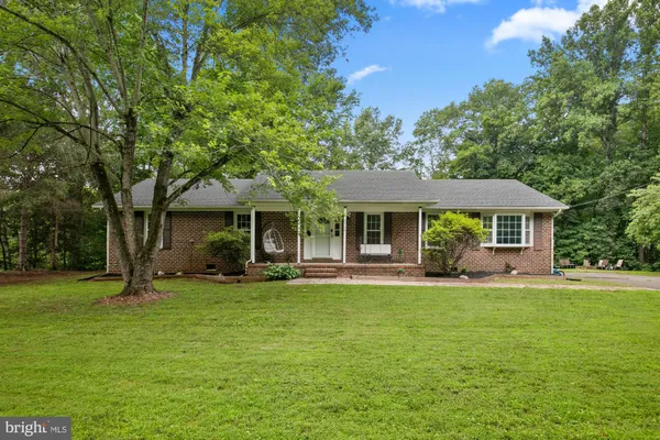$499,900 | 6716 River Road, Manassas, VA 20111