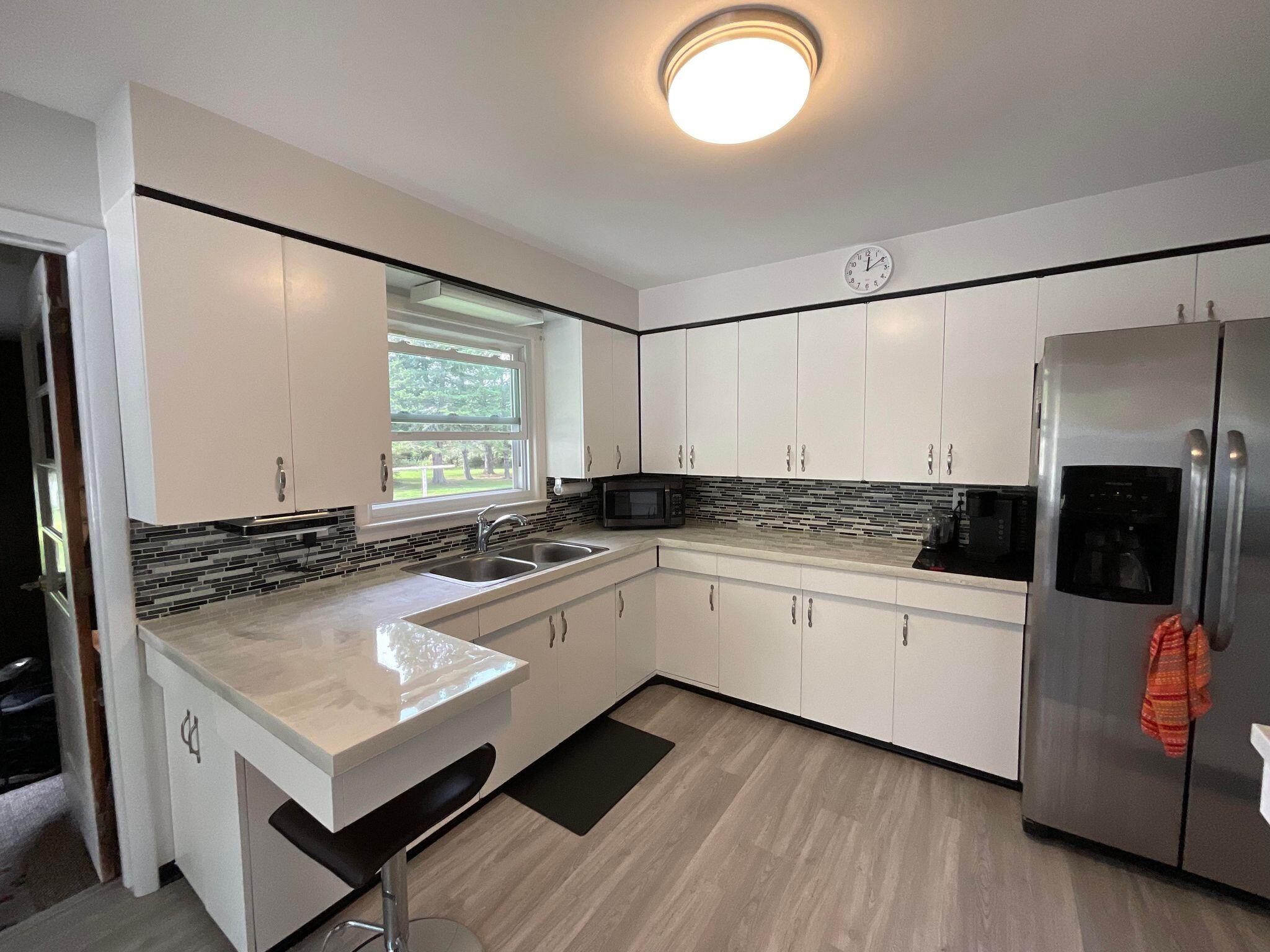 7115 Scott Road Hubbard Lake, MI 49747 - Photo 16 of 35 Gallery Image 16