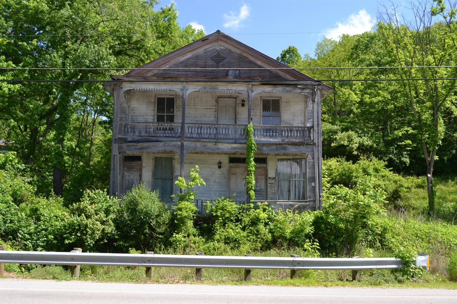 4975 Us Rt 52 Union Ripley, OH 45167 - Photo 1 of 1