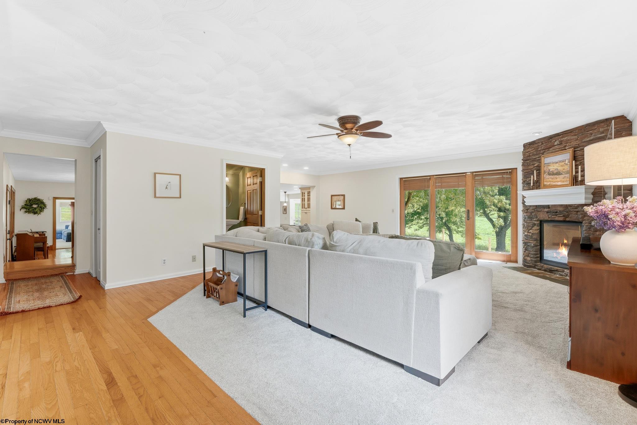 49 Fairview Road Morgantown, WV 26508 - Photo 14 of 38 Gallery Image 14