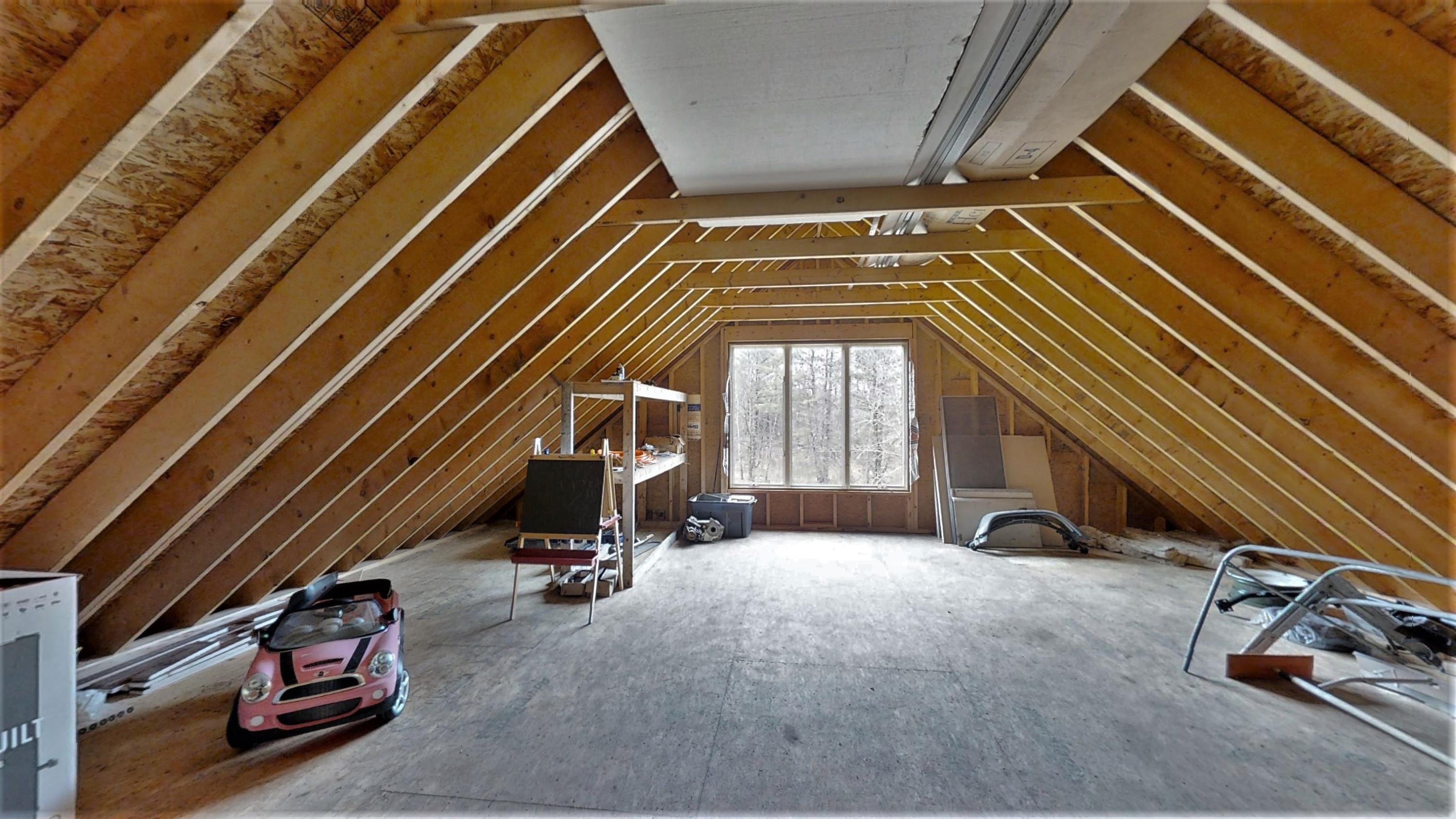 94 Pease Road Buxton, ME 04093 - Photo 32 of 35 94-Pease-Road-Buxton-ME-04252020_202952