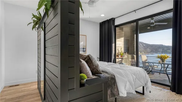 $950,000 | 397 Mission Hills Lane, Camdenton, MO 65020