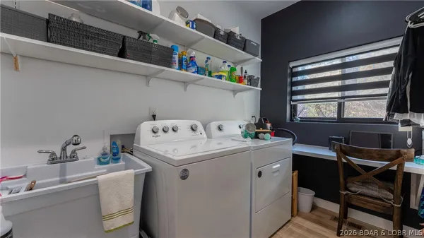 $950,000 | 397 Mission Hills Lane, Camdenton, MO 65020