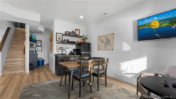 $950,000 | 397 Mission Hills Lane, Camdenton, MO 65020