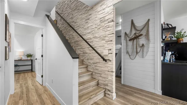 $950,000 | 397 Mission Hills Lane, Camdenton, MO 65020
