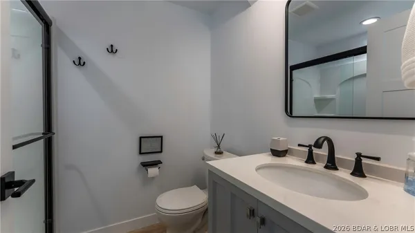 $950,000 | 397 Mission Hills Lane, Camdenton, MO 65020