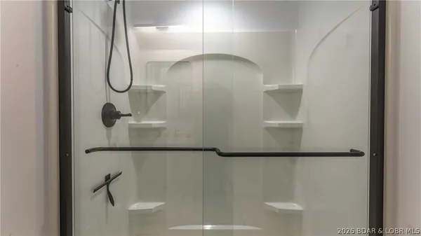 $950,000 | 397 Mission Hills Lane, Camdenton, MO 65020