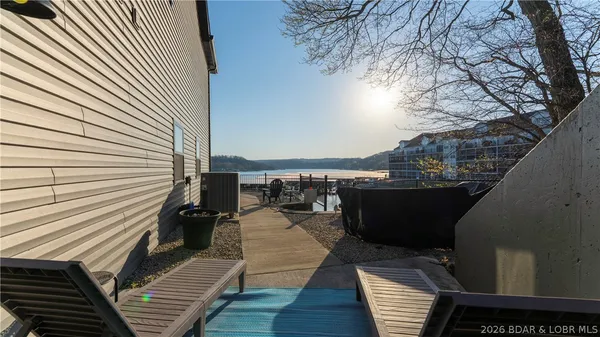 $950,000 | 397 Mission Hills Lane, Camdenton, MO 65020