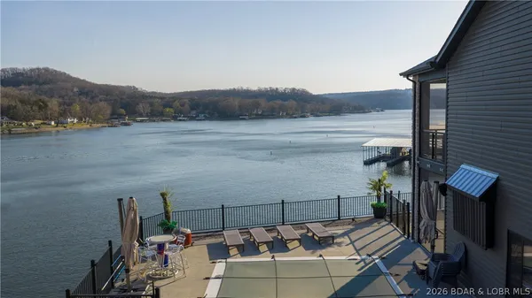 $950,000 | 397 Mission Hills Lane, Camdenton, MO 65020