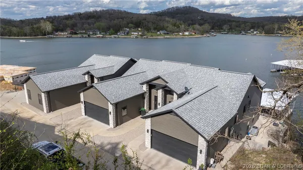 $950,000 | 397 Mission Hills Lane, Camdenton, MO 65020