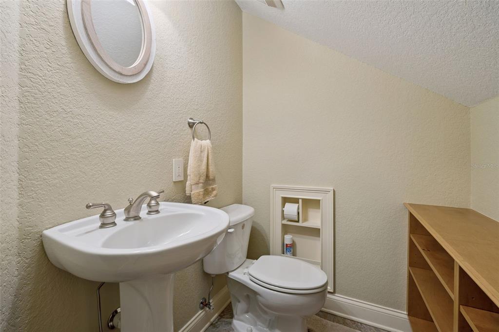 605 Old Mt Dora Road Eustis, FL 32726 - Photo 37 of 61