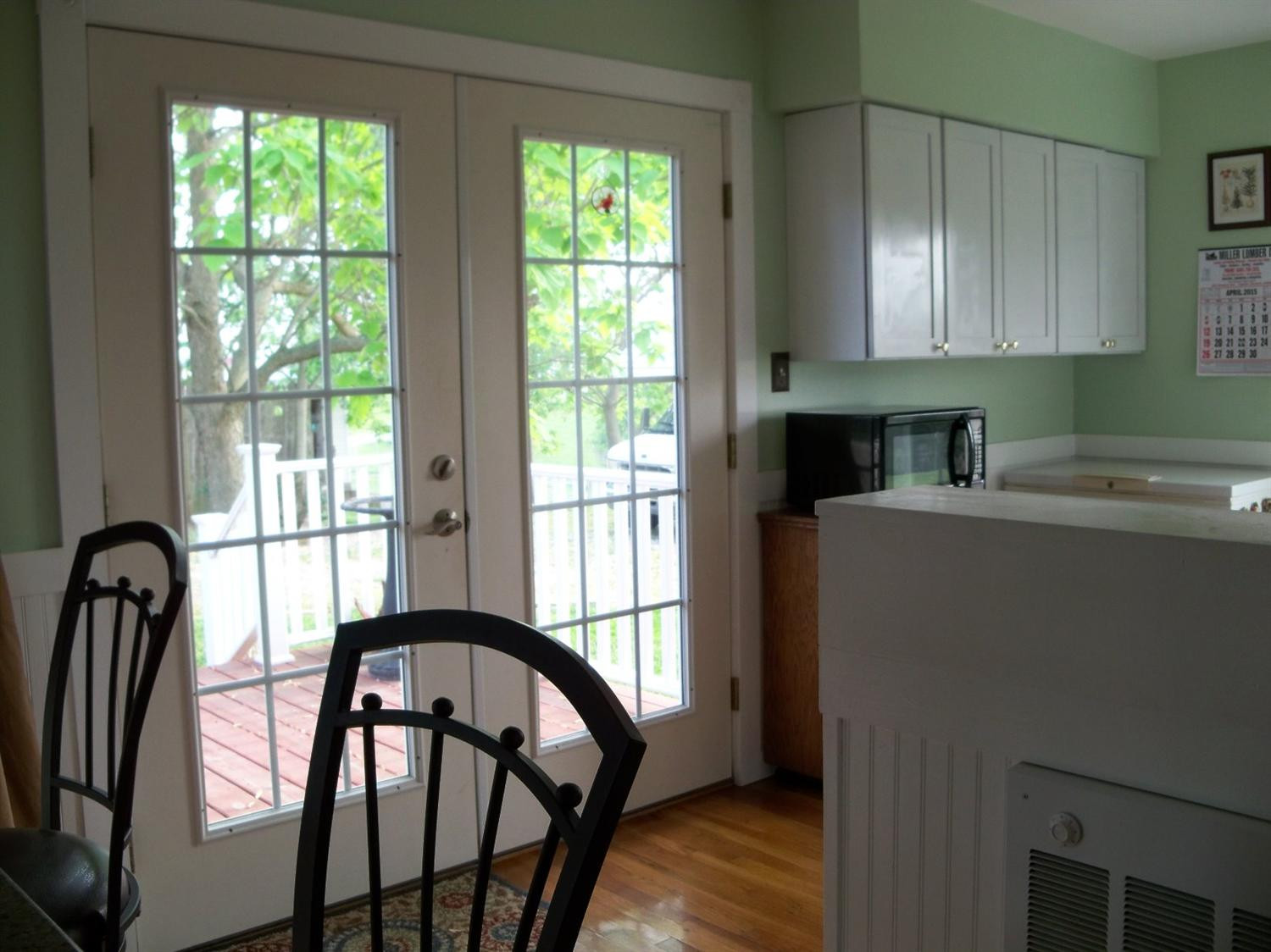 2766 Wagel Road Brooksville, KY 41004 - Photo 9 of 29 Gallery Image 9