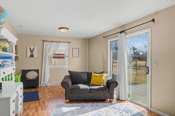 $324,900 | 913 East 1st Street, Gibson City, IL 60936