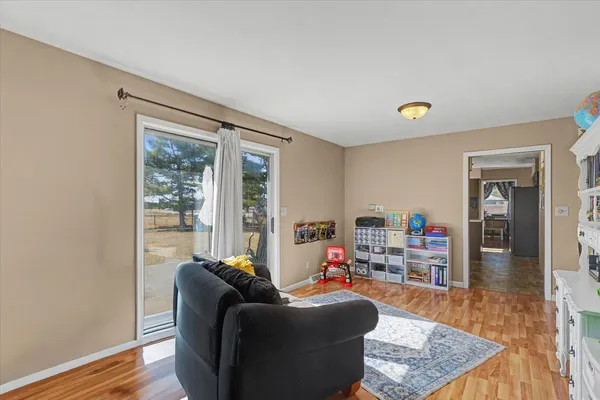 $324,900 | 913 East 1st Street, Gibson City, IL 60936