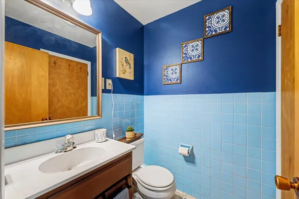 $324,900 | 913 East 1st Street, Gibson City, IL 60936