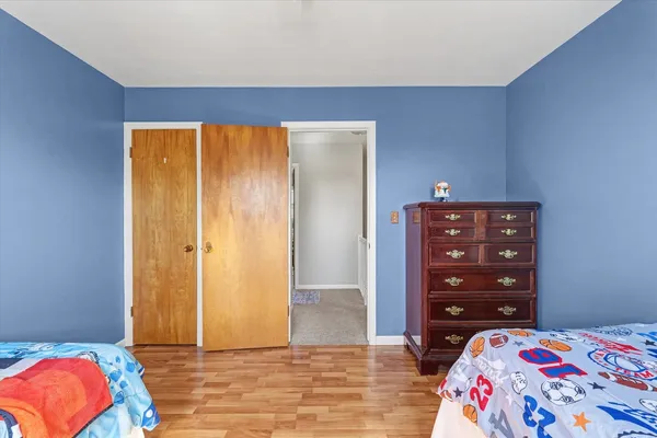 $324,900 | 913 East 1st Street, Gibson City, IL 60936