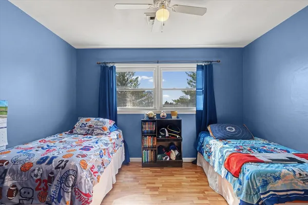 $324,900 | 913 East 1st Street, Gibson City, IL 60936