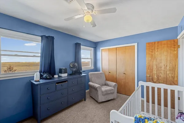 $324,900 | 913 East 1st Street, Gibson City, IL 60936