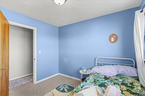 $324,900 | 913 East 1st Street, Gibson City, IL 60936