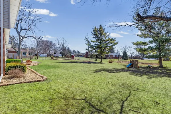 $324,900 | 913 East 1st Street, Gibson City, IL 60936