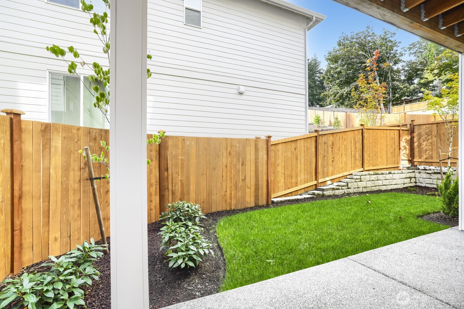 306 182nd Place Southeast Bothell, WA 98012 - Photo 22 of 23 Gallery Image 22