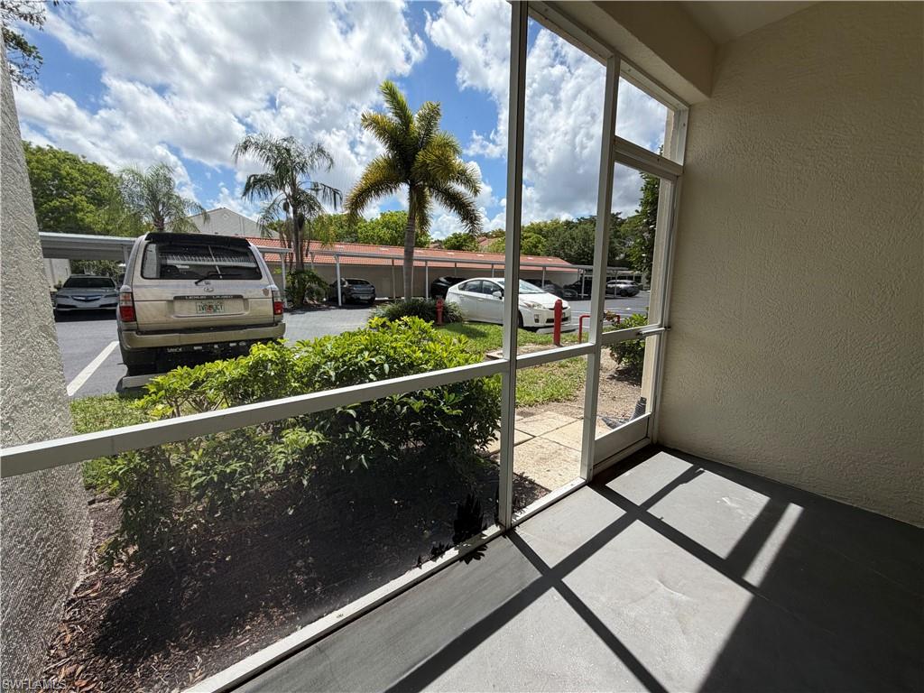 4635 St Croix Lane, Unit 1214 Naples, FL 34109 - Photo 13 of 13