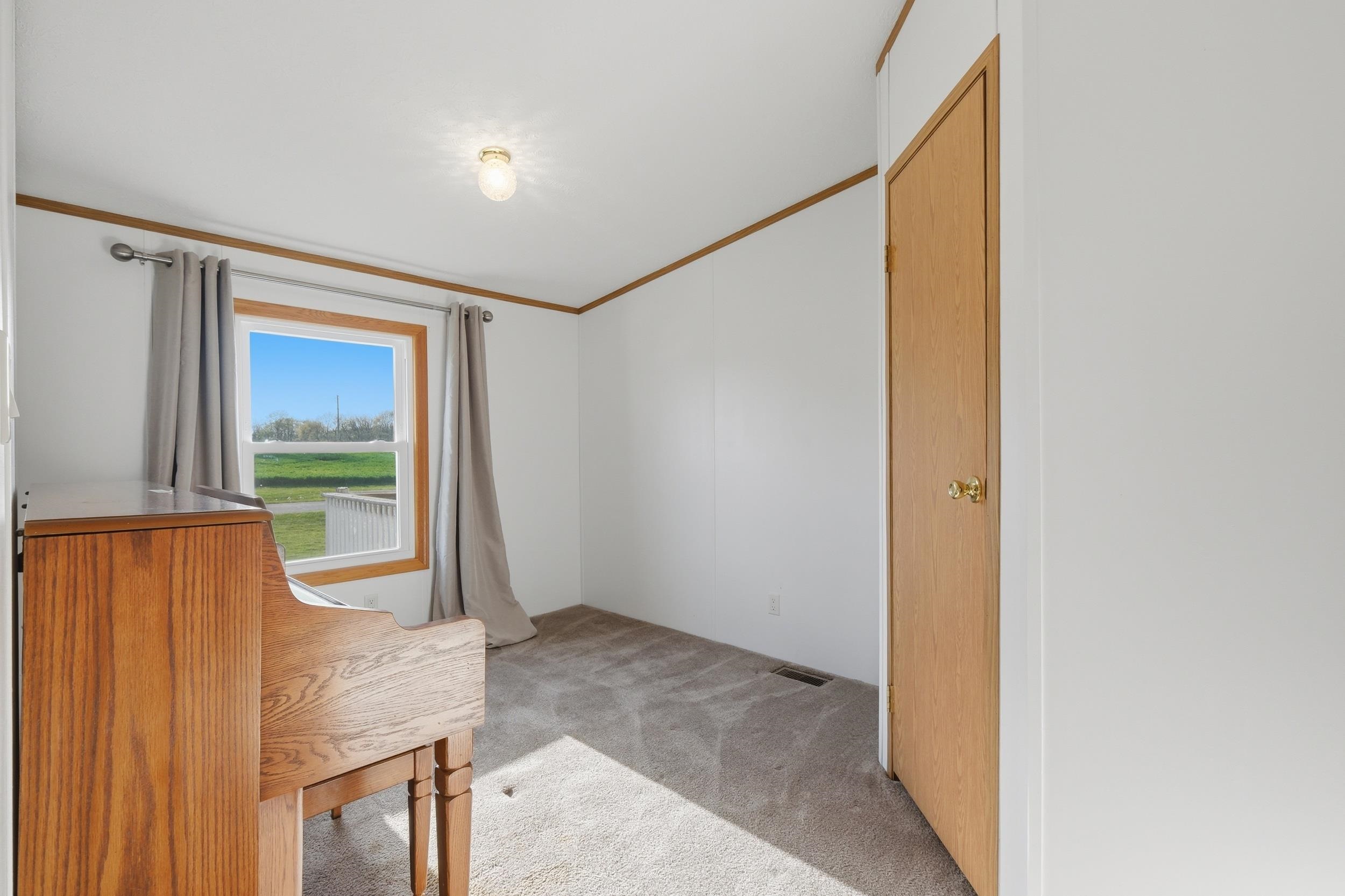 W4831 Pierce Road Monticello, WI 53570 - Photo 20 of 35