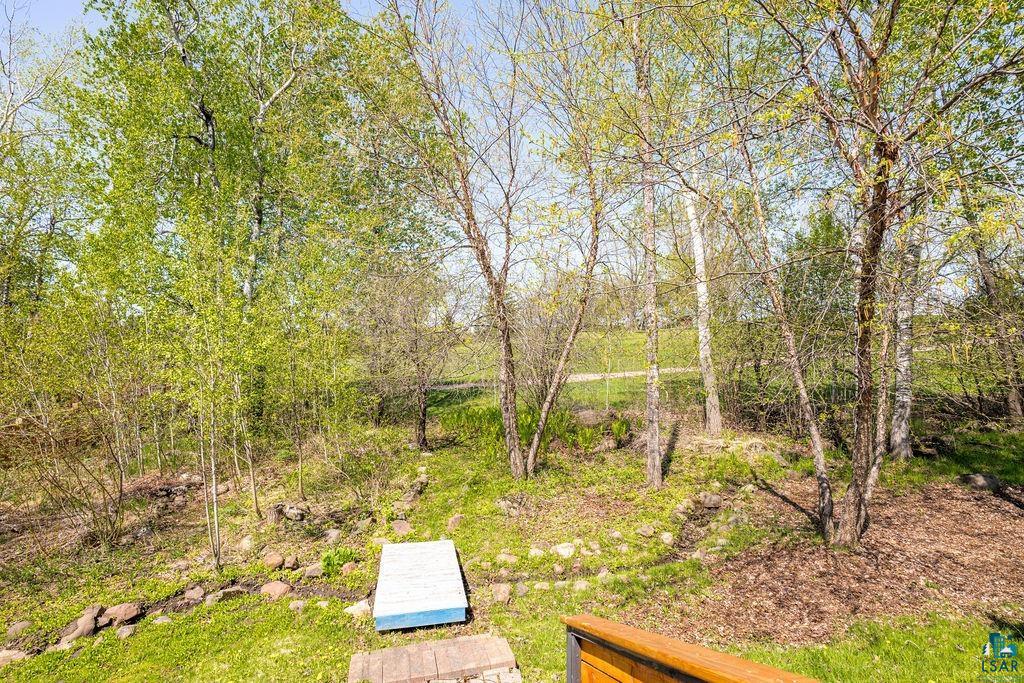207 South 2nd Avenue Proctor, MN 55810 - Photo 13 of 57