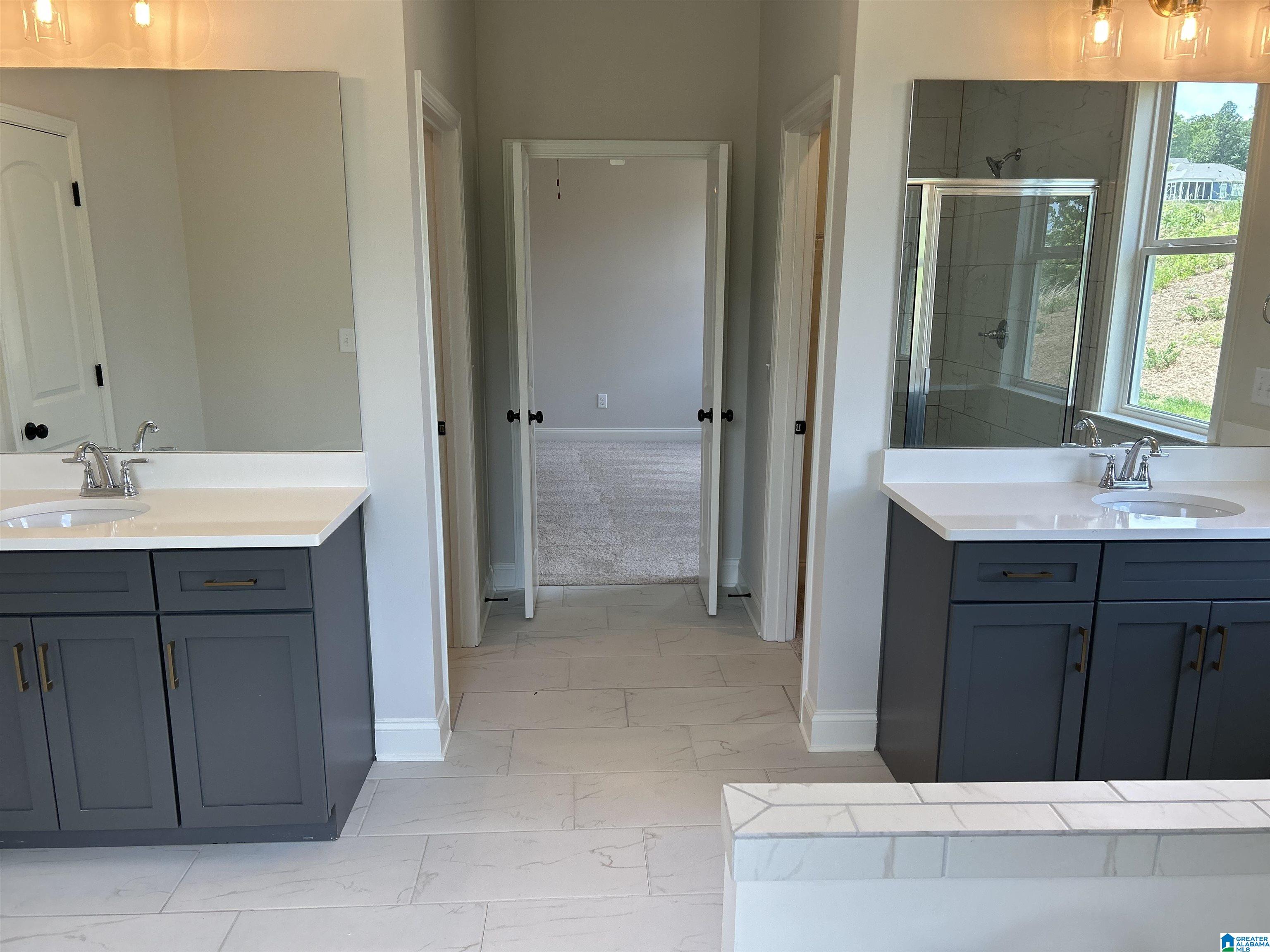 317 Cornwall Drive Alabaster, AL 35114 - Photo 40 of 88